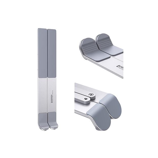 Складная подставка для ноутбука Ugreen LP451 фото 2