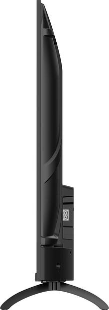 Телевизор LED Skyworth 43" 43E55G Eye Care черный/серый 4K Ultra HD 60Hz DVB-T DVB-T2 DVB-C DVB-S DVB-S2 USB WiFi Smart TV фото 4