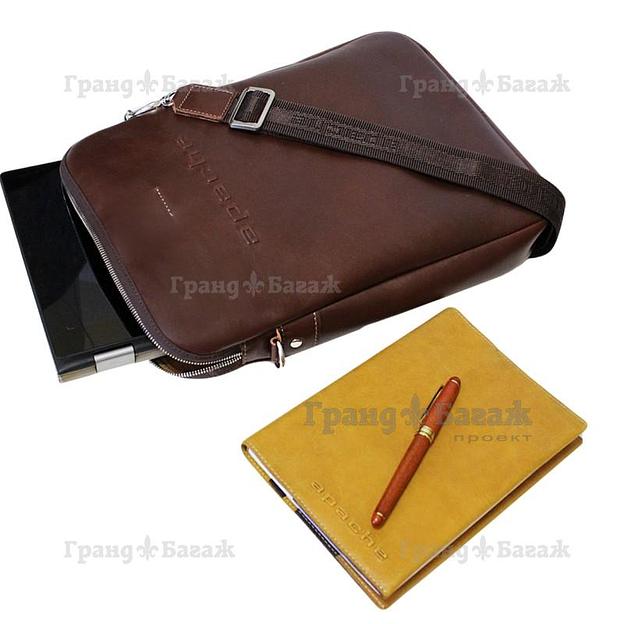 Рюкзак Apache Р-9713-А/кор фото 7