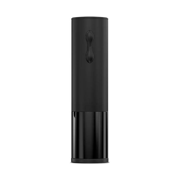 Автоматический штопор Circle Joy Mini Electric Wine Opener Черный CJ-EKPQ04 фото 1