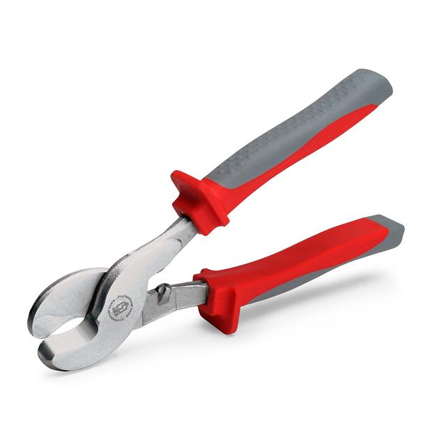 Ножницы кабельные диэлектрические НКи-16у серия СТАНДАРТ фото 2