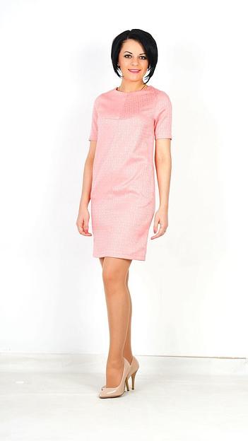 Платье АП-1557 фото 3