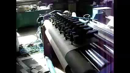 Бобинорезка МРБ-08 фото 6