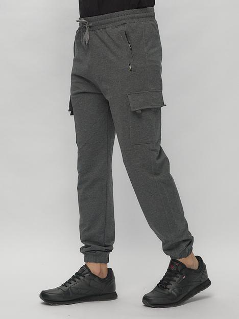 Джоггеры FUYOUKAI 224Sr фото 8