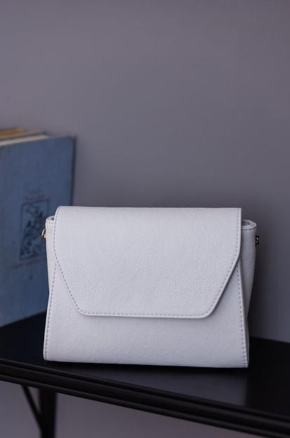 Нефтекамская сумка маленькая опт фото 6