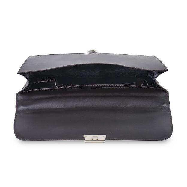 Портфель Offermann 1270-05-20 фото 2