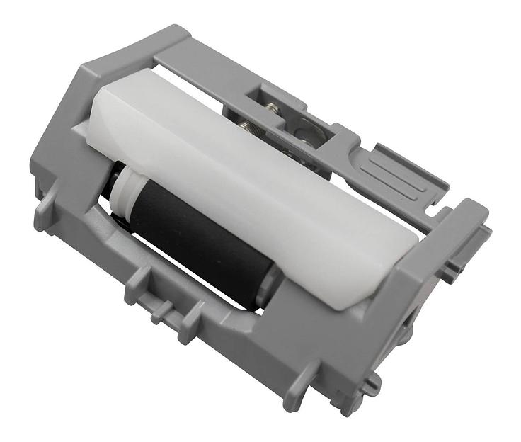 Запасная часть HPI Spare Parts - TRAY2 SEPARATION ROLLER ASSY (RM2-5397-000CN) (RM2-5397-000CN) фото 2