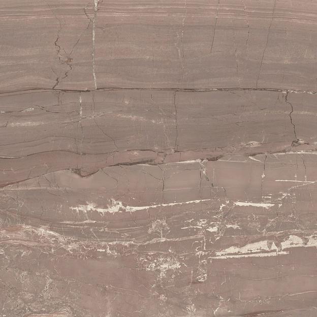 Керамогранит Delacora Boston Dark фото 1