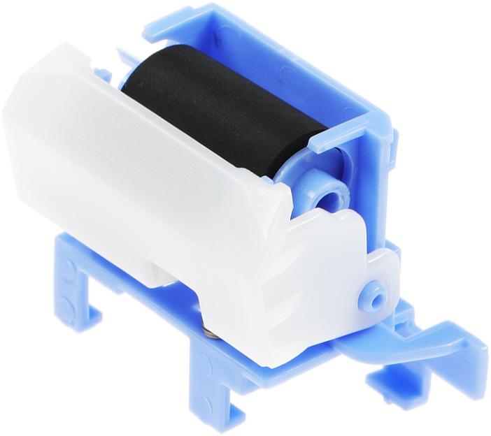 Ролик отделения Cactus CS-SRA-HP-M607 для LJ Enterprise M607dn, M607n, M608dn, M608n, M608x, M609dh, M609dn фото 4