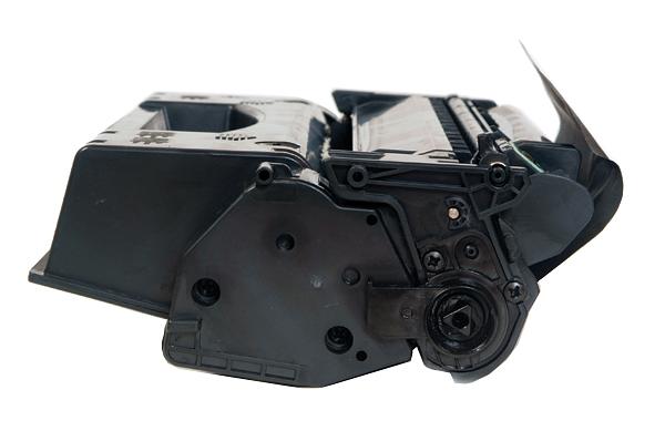 Картридж лазерный Cactus CS-Q7553XS Q7553X черный (7000стр.) для HP P2014/P2015/M2727 фото 5