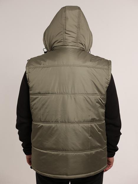 Жилет «Норд» ОПТ фото 5