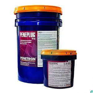 Система гидроизоляции «Пенеплаг» опт фото 1