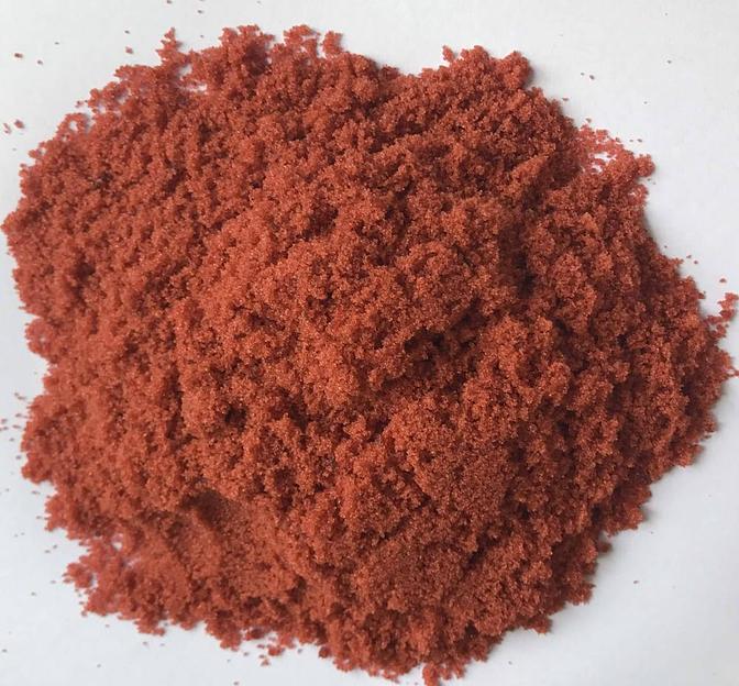 Кобальт (III) фторид, ИМП 1 кг фото 1