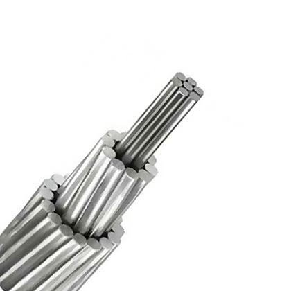 Кабель силовой Ункомтех АС-120/19 (м) ОПТ фото 1