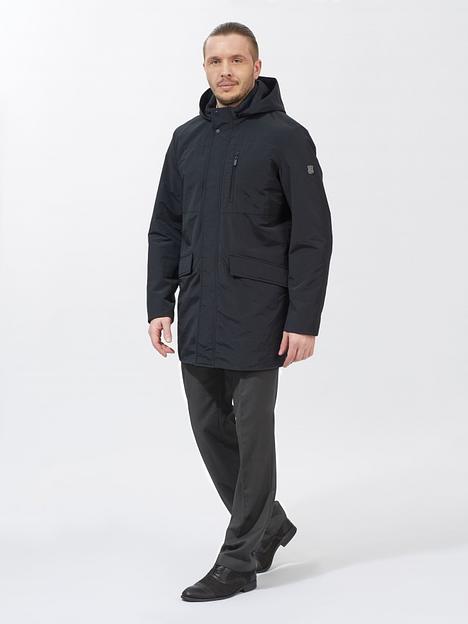 Куртка мужская Ignato, опт фото 1