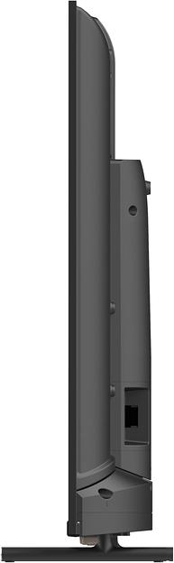 Телевизор LED Sber 43" SDX-43U4124 Салют ТВ черный 4K Ultra HD 60Hz DVB-T DVB-T2 DVB-C DVB-C2 DVB-S DVB-S2 USB 2.0 WiFi Smart TV фото 3