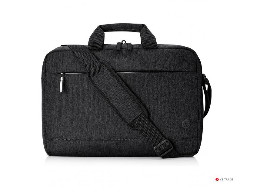 Сумка HP Prelude Pro Recycled 15.6" (1X645AA) фото 1