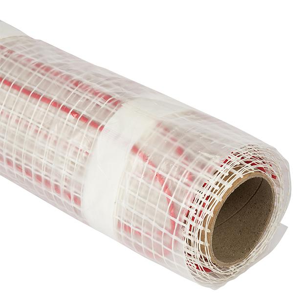 EKF nm2-900-6 Мат нагревательный двухжильный "Уют" 6 кв. м. 900 Вт EKF Proxima фото 3