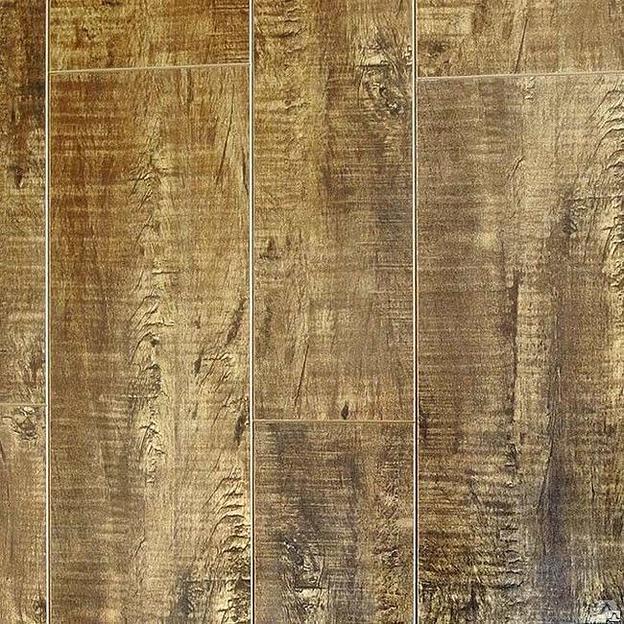 Ламинат belfloor MIX 12 BF12-775-MX орех копчёный фото 1