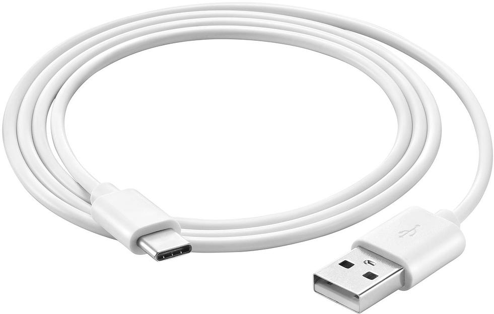 Блендер портативный Polaris PTB 0435 400Вт белый фото 6