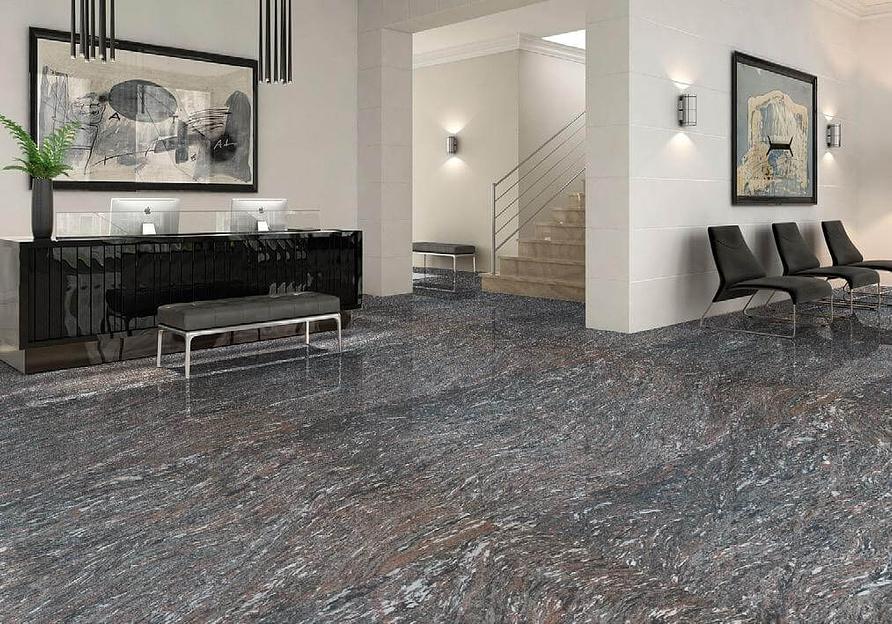 Гибкий камень GS03 опт фото 4