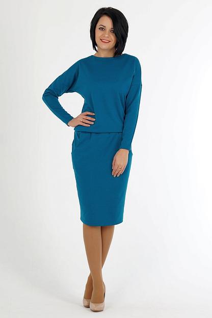 Платье АП-2167 фото 4