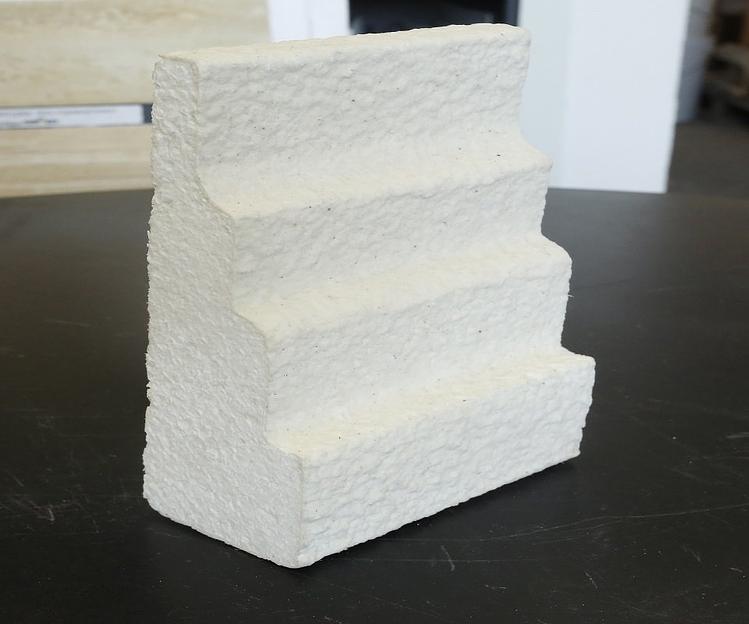 Декоративная штукатурка «Deco Top К20» опт фото 9