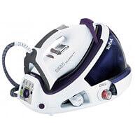 Ремонт бытовой техники Воронеж фото 7