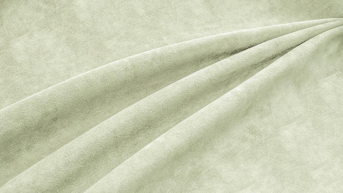 Ткань мебельная «Onyx» опт фото 3