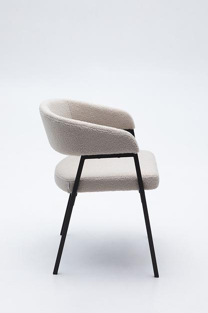 Кресло Гранд 20 фото 4