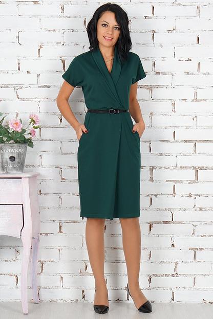 Платье АП-1814 фото 2