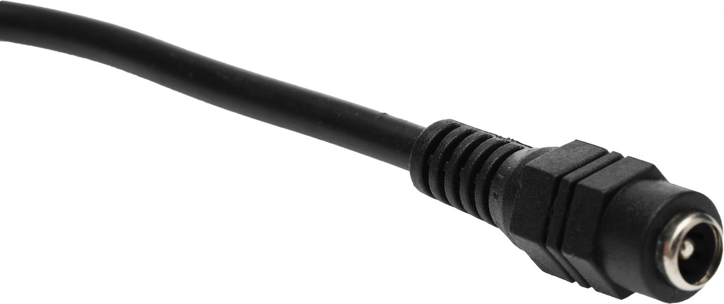 Сплиттер Tantos 00-00007393 фото 2