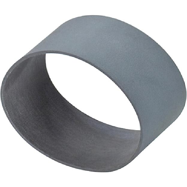 Ремень подачи Ricoh A8592141 фото 1