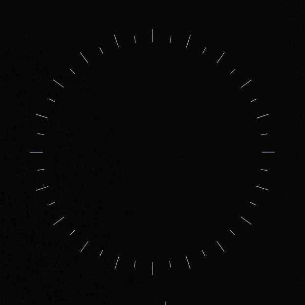 Варочная поверхность Krona 60 BL 1DZTK черный фото 7