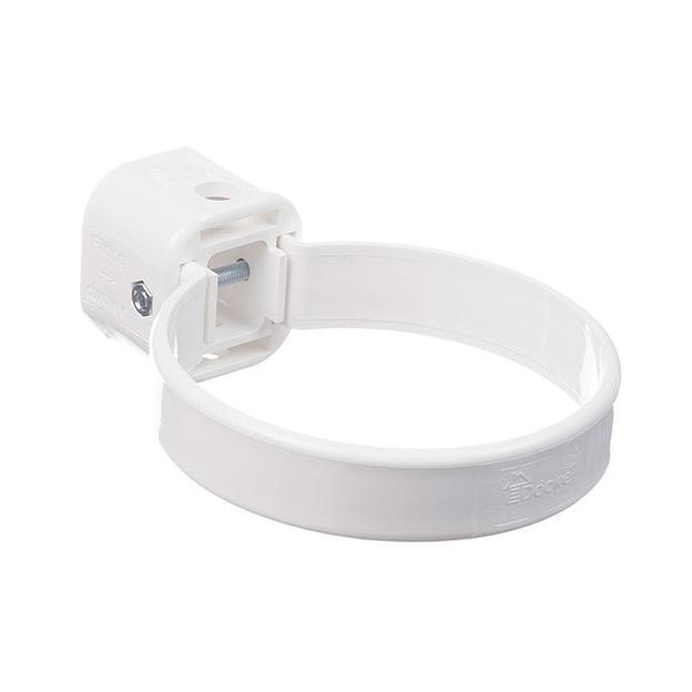 Хомут универсальный Docke LUX фото 1