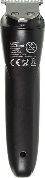 Смартфон Samsung Electronics SM-A165FLGIMEA фото 5