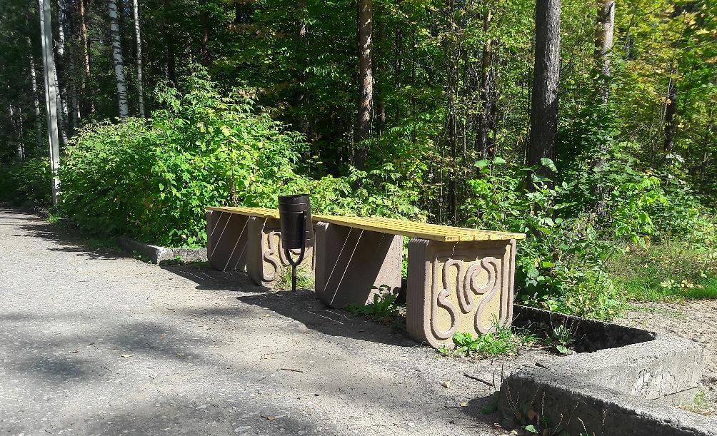 Строительный 3d принтер «АМТ» S-3030 фото 3