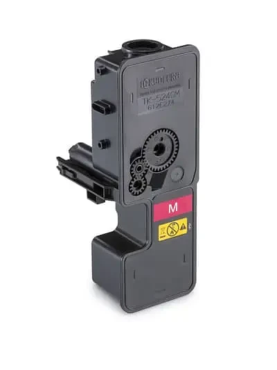 Тонер-картридж TK-5240M 3 000 стр. Magenta фото 1