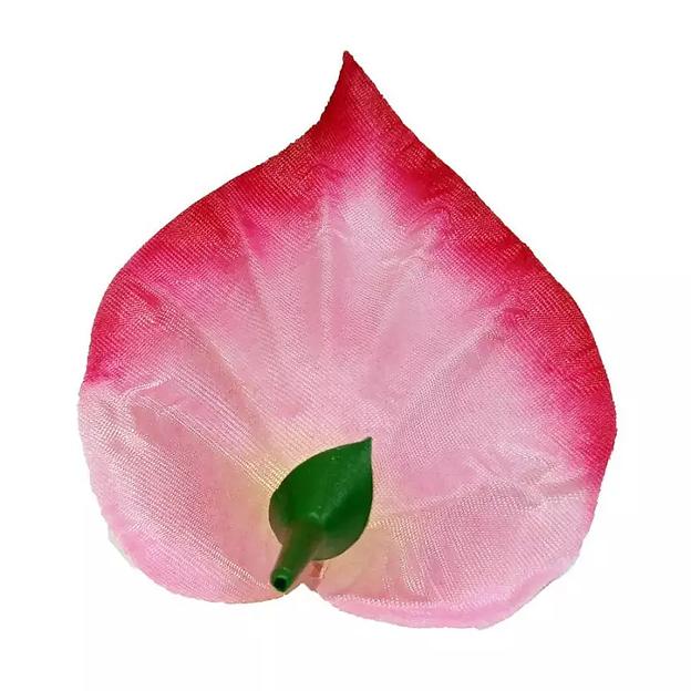 Головка каллы 10,5x12см 646шт/кг 1/40 фото 3