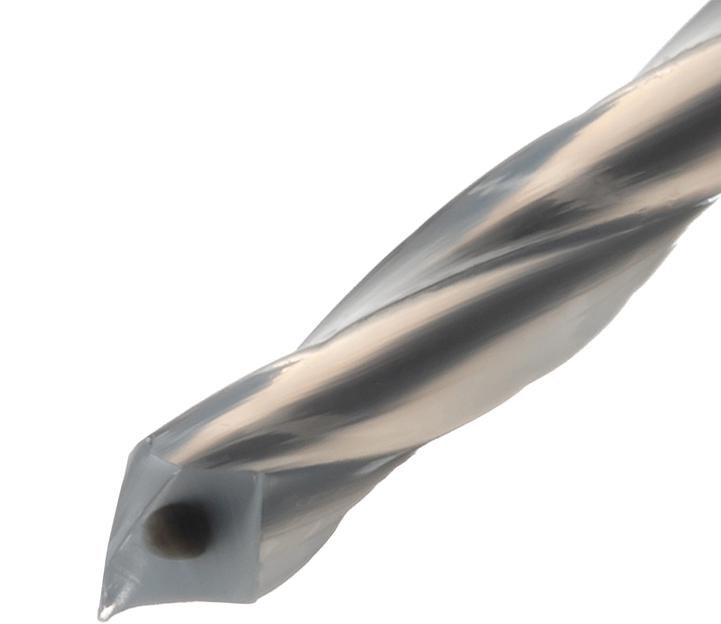 Леска для садовых триммеров Denzel 96825 d=3мм L=163м фото 5