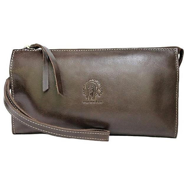 Клатч мужской Apache БМ-А/кор фото 1