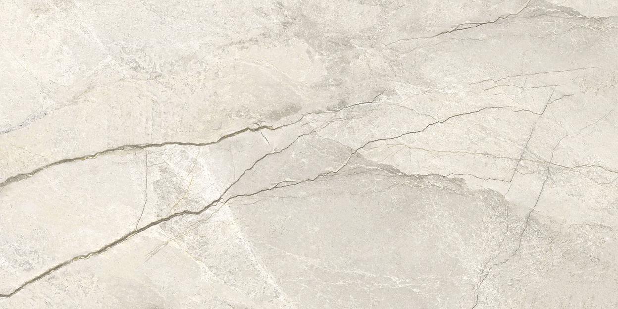 Керамогранит Delacora Oregon Ivory 600x1200 фото 1