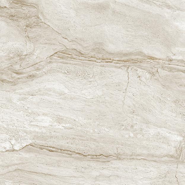 Керамогранит Alma Ceramica Bottichino GFU04BTC04R sugar-эффект 600x600 фото 1