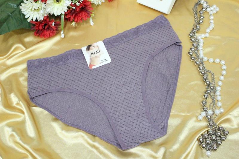 Трусы женские р-р 48-52 Арт. 544 (к.11346) фото 1