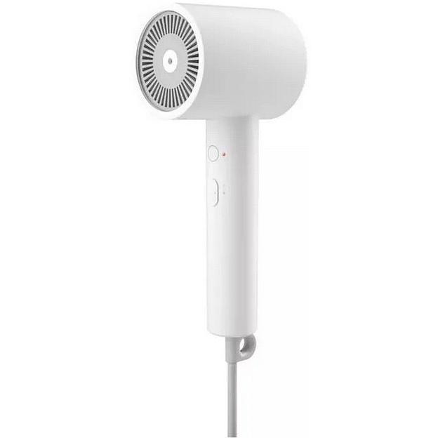 Фен Xiaomi Mi Ionic Hair Dryer H300 EU CMJ02ZHM (BHR5081GL) (744259) фото 2