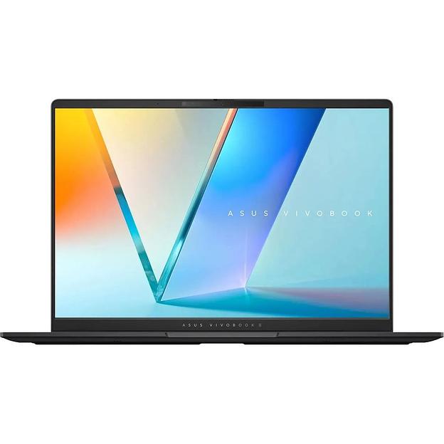 Ноутбук ASUS Vivobook S 14 S5406SA-QD100 Neutral Black (90NB15R3-M00BP0) фото 2