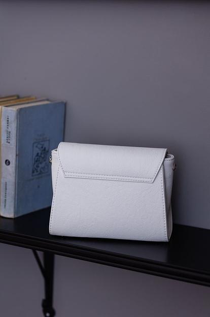 Нефтекамская сумка маленькая опт фото 7