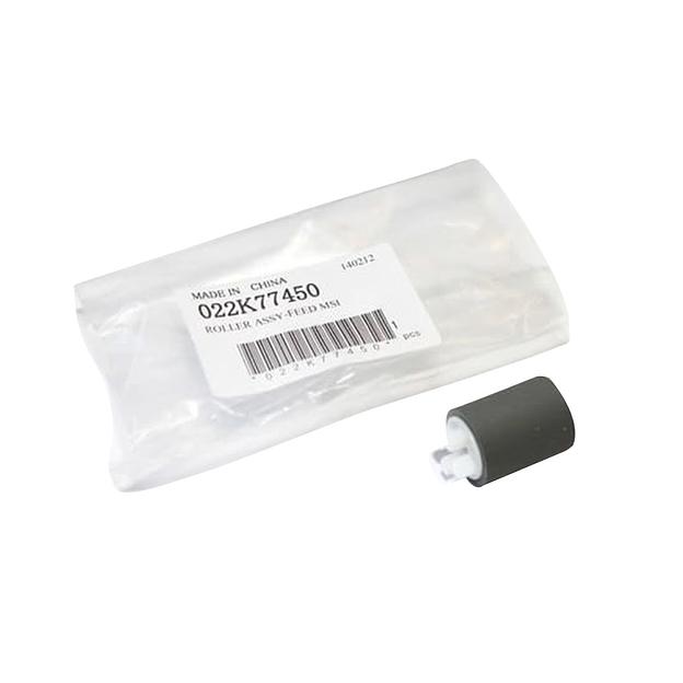 Ролик подачи обходного лотка Xerox 022K77450 022K77450 фото 1