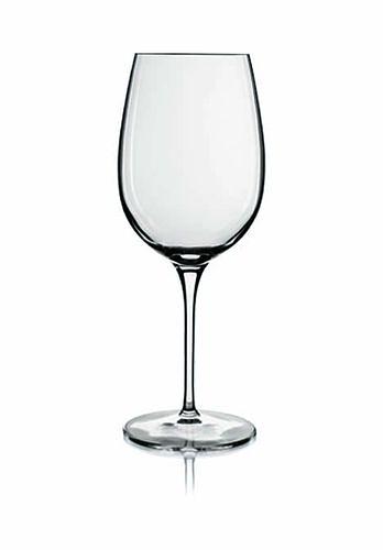 Бокал для вина 590 мл. d=91 мм. h=238 мм. Винотека /1/6/ фото 1