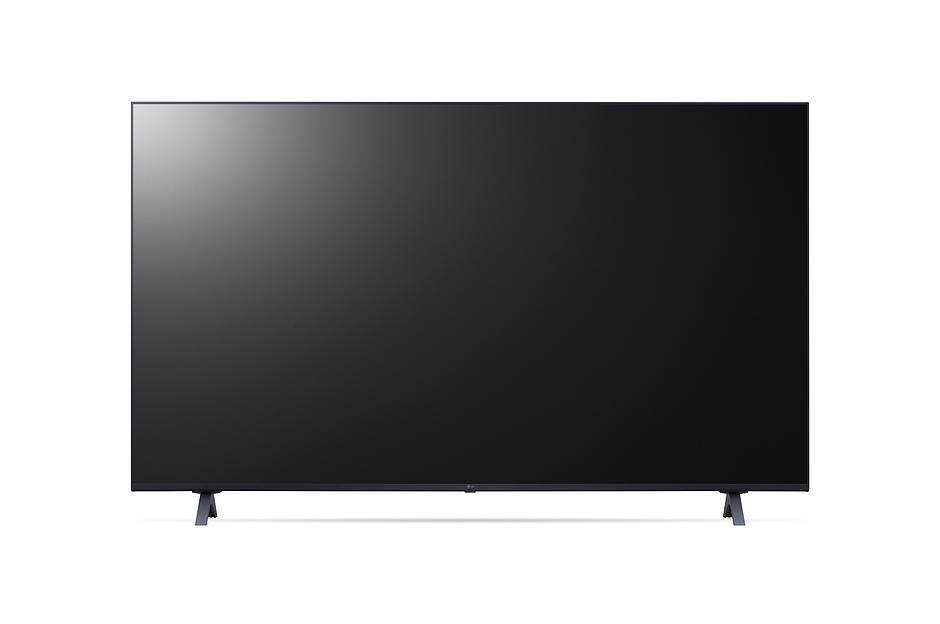 Телевизор 50'' LG 50UN640S LG 50UN640S0LD фото 1
